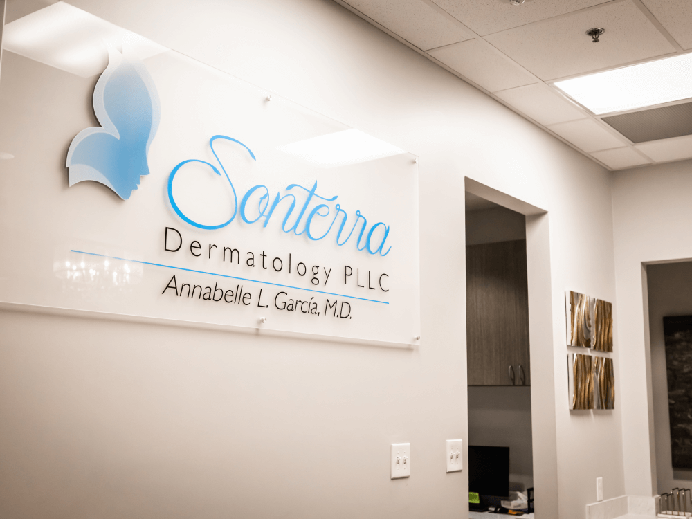 San Antonio, TX Dermatology Office