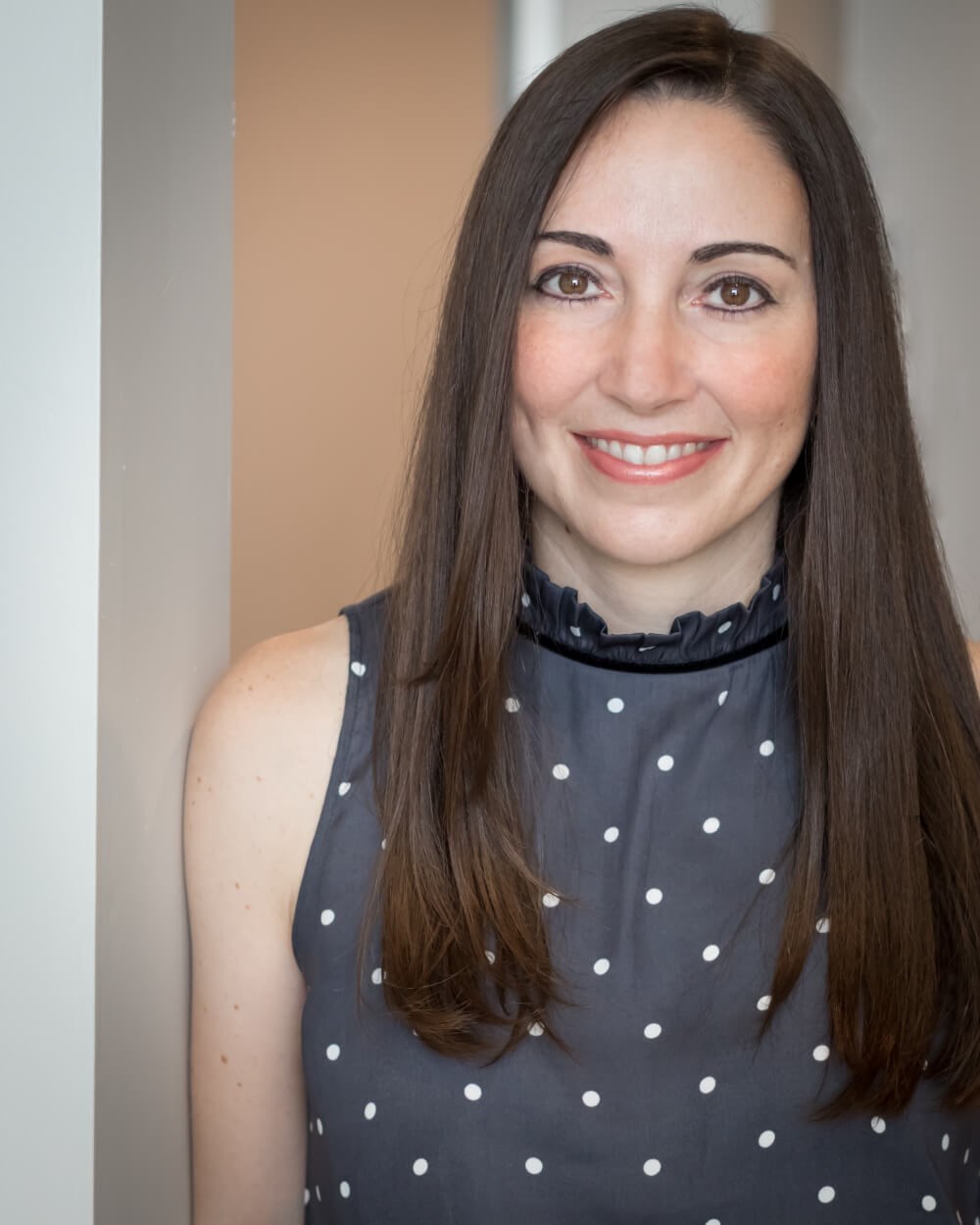 Sonterra Dermatology Grows Dream Team
